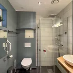 Holiday home Stunning In With Wifi *