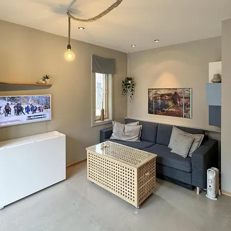 Gorgeous In With Wifi * Søgne