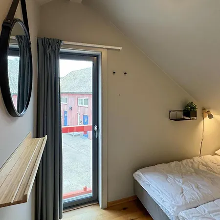 Gorgeous In With Wifi * Sogne