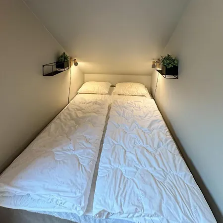 Gorgeous In With Wifi * Søgne