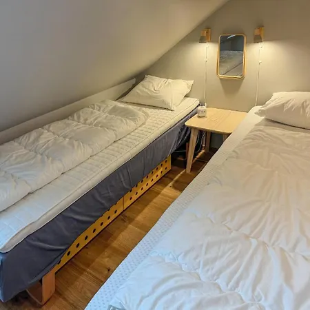 Gorgeous In With Wifi Sogne