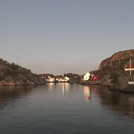 Gorgeous In With Wifi Дом отдыха