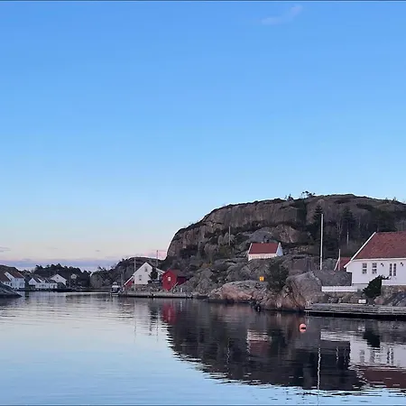 Gorgeous In With Wifi Casa vacanze *