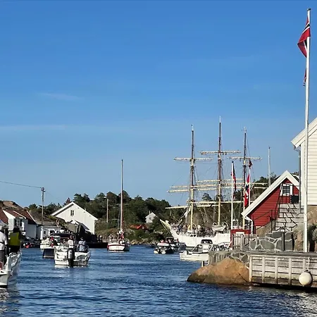 Gorgeous In With Wifi Casa vacanze *