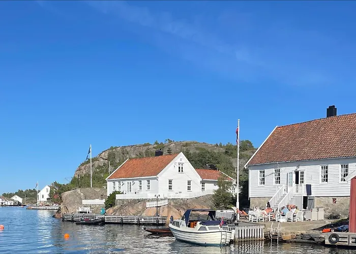 Gorgeous In With Wifi *