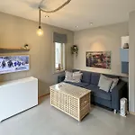Gorgeous In With Wifi * Søgne